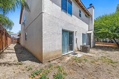 2780 Valley View Rd, Hollister, CA 95023 - Photo 73