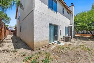 2780 Valley View Rd, Hollister, CA 95023 - Photo 73