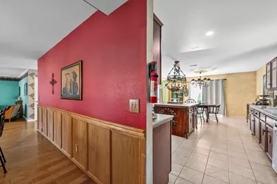 2780 Valley View Rd, Hollister, CA 95023 - Photo 39