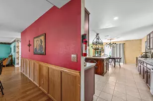 2780 Valley View Rd, Hollister, CA 95023 - Photo 39
