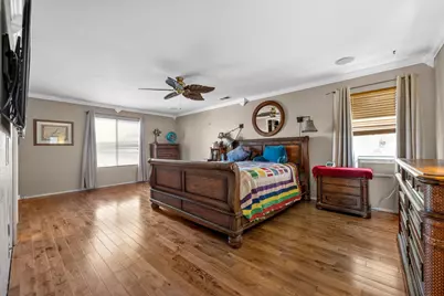 2780 Valley View Rd, Hollister, CA 95023 - Photo 61