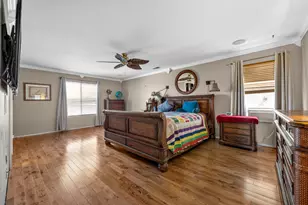 2780 Valley View Rd, Hollister, CA 95023 - Photo 61