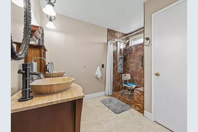 2780 Valley View Rd, Hollister, CA 95023 - Photo 67
