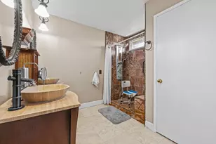 2780 Valley View Rd, Hollister, CA 95023 - Photo 67