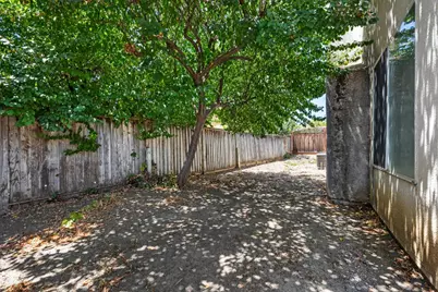 2780 Valley View Rd, Hollister, CA 95023 - Photo 77