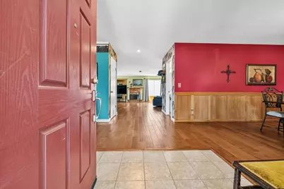 2780 Valley View Rd, Hollister, CA 95023 - Photo 11