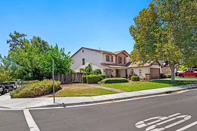 2780 Valley View Rd, Hollister, CA 95023 - Photo 3