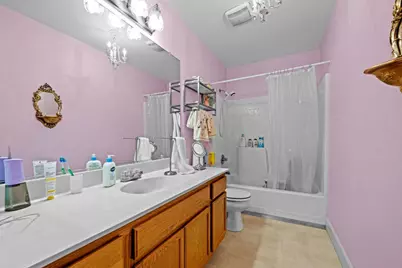 2780 Valley View Rd, Hollister, CA 95023 - Photo 55