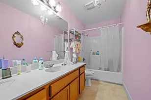 2780 Valley View Rd, Hollister, CA 95023 - Photo 55