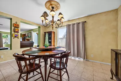 2780 Valley View Rd, Hollister, CA 95023 - Photo 43