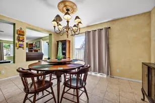 2780 Valley View Rd, Hollister, CA 95023 - Photo 43