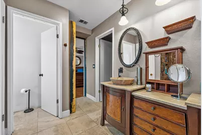 2780 Valley View Rd, Hollister, CA 95023 - Photo 65