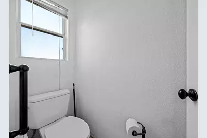 2780 Valley View Rd, Hollister, CA 95023 - Photo 69
