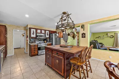 2780 Valley View Rd, Hollister, CA 95023 - Photo 35