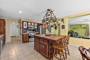 2780 Valley View Rd, Hollister, CA 95023 - Photo 35