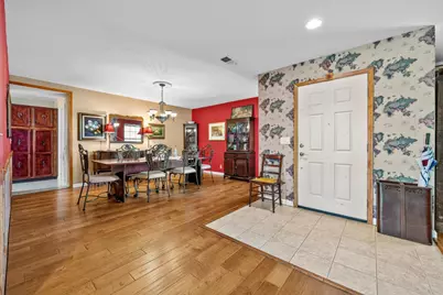 2780 Valley View Rd, Hollister, CA 95023 - Photo 17