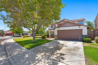 2780 Valley View Rd, Hollister, CA 95023 - Photo 5