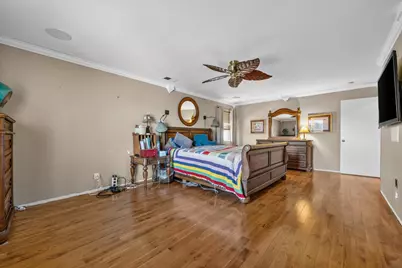 2780 Valley View Rd, Hollister, CA 95023 - Photo 63