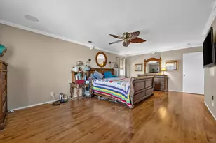 2780 Valley View Rd, Hollister, CA 95023 - Photo 63
