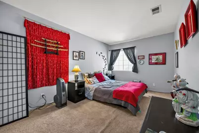 2780 Valley View Rd, Hollister, CA 95023 - Photo 57