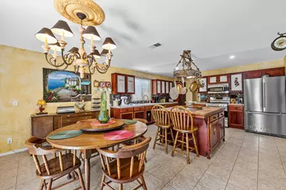 2780 Valley View Rd, Hollister, CA 95023 - Photo 41