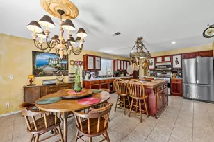2780 Valley View Rd, Hollister, CA 95023 - Photo 41