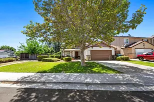 2780 Valley View Rd, Hollister, CA 95023 - Photo 1