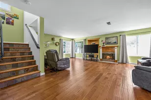2780 Valley View Rd, Hollister, CA 95023 - Photo 25