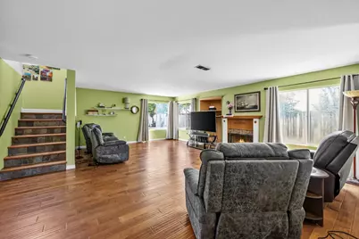 2780 Valley View Rd, Hollister, CA 95023 - Photo 33