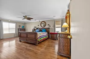 2780 Valley View Rd, Hollister, CA 95023 - Photo 59