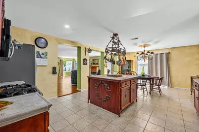 2780 Valley View Rd, Hollister, CA 95023 - Photo 37