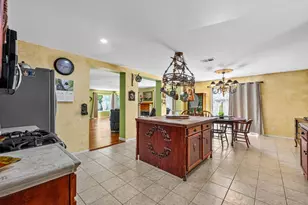 2780 Valley View Rd, Hollister, CA 95023 - Photo 37