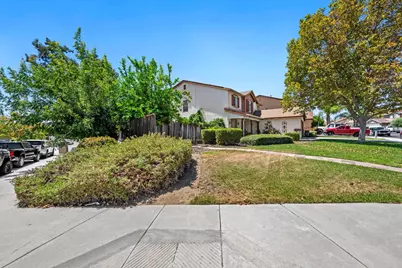 2780 Valley View Rd, Hollister, CA 95023 - Photo 9
