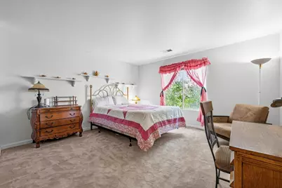 2780 Valley View Rd, Hollister, CA 95023 - Photo 49