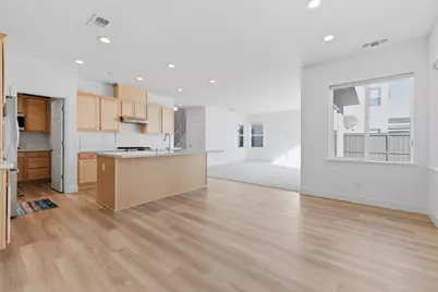 3003 Neil Jerome Dr, Tracy, CA 95377 - Photo 13