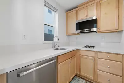 3003 Neil Jerome Dr, Tracy, CA 95377 - Photo 19