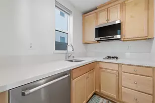 3003 Neil Jerome Dr, Tracy, CA 95377 - Photo 19