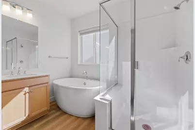3003 Neil Jerome Dr, Tracy, CA 95377 - Photo 37