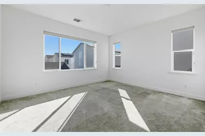3003 Neil Jerome Dr, Tracy, CA 95377 - Photo 33