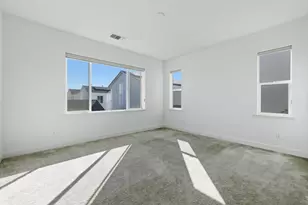 3003 Neil Jerome Dr, Tracy, CA 95377 - Photo 33