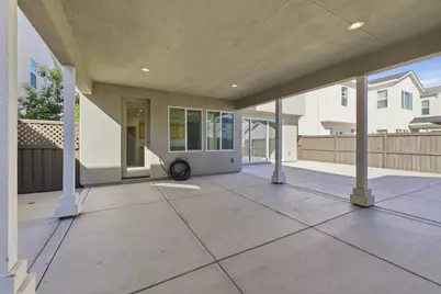 3003 Neil Jerome Dr, Tracy, CA 95377 - Photo 43
