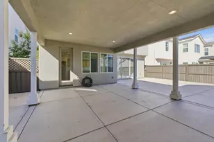 3003 Neil Jerome Dr, Tracy, CA 95377 - Photo 43
