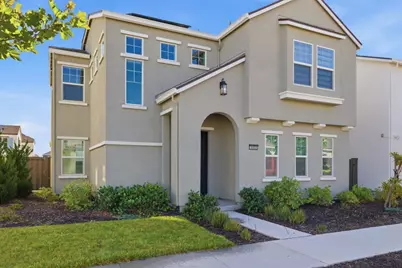 3003 Neil Jerome Dr, Tracy, CA 95377 - Photo 1