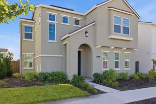 3003 Neil Jerome Dr, Tracy, CA 95377 - Photo 1