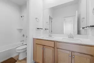 3003 Neil Jerome Dr, Tracy, CA 95377 - Photo 31
