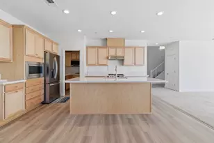 3003 Neil Jerome Dr, Tracy, CA 95377 - Photo 15