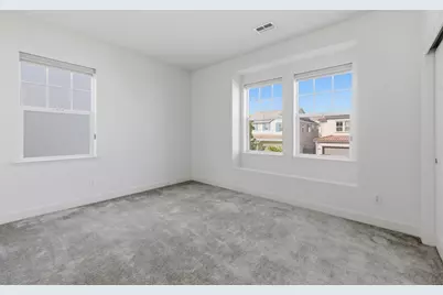 3003 Neil Jerome Dr, Tracy, CA 95377 - Photo 27