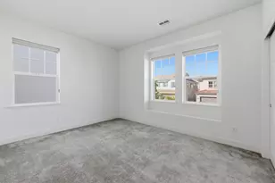 3003 Neil Jerome Dr, Tracy, CA 95377 - Photo 27