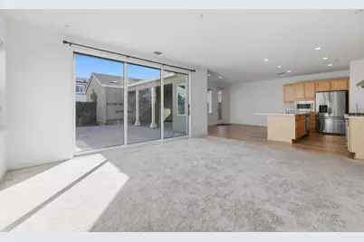 3003 Neil Jerome Dr, Tracy, CA 95377 - Photo 7