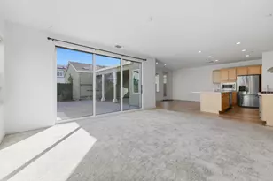 3003 Neil Jerome Dr, Tracy, CA 95377 - Photo 7